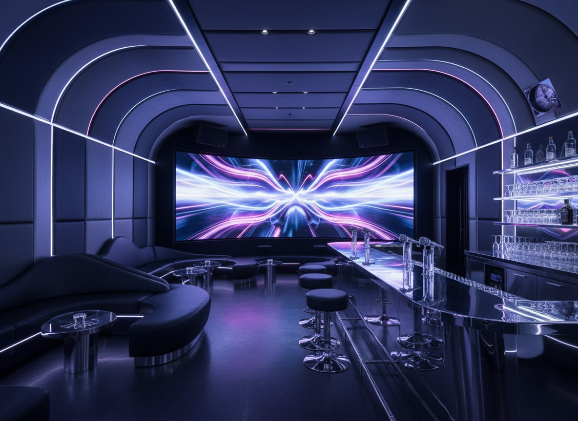 이태원 셔츠룸 Shirt Room